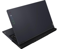 Lenovo Legion 5-15 Ryzen 7/16GB/1TB/Win10 RTX3050Ti 165Hz - 674330 - zdjęcie 10